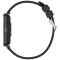 Multisport pametni remen s GPS-om