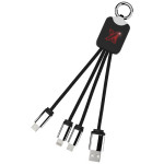 Kabel
