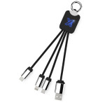 Kabel
