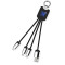 Kabel