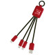 Kabel