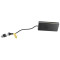 USB razdjelnik s dvostrukim ulazom