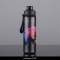 NEON BOCA ZA VODU, 750 ml.