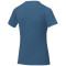 Elevate Nanaimo ženska T- majica s kratkim rukavima 160g/m2