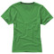 Elevate Nanaimo ženska T- majica s kratkim rukavima 160g/m2