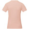 Elevate Nanaimo ženska T- majica s kratkim rukavima 160g/m2