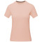 Elevate Nanaimo ženska T- majica s kratkim rukavima 160g/m2