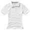 Calgary ženska polo majica s kratkim rukavima, 200g/m2