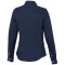 Vaillant ženska majica dugih rukava