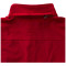 Langley softshell jakna