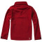 Langley softshell jakna