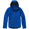 Langley softshell jakna