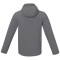 Langley softshell jakna