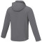 Langley softshell jakna