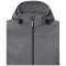 Langley softshell jakna