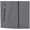 Langley softshell jakna