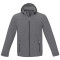 Langley softshell jakna