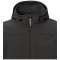 Langley softshell jakna