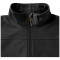 Langley softshell jakna