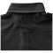 Langley softshell jakna