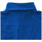 Langley  ženska softshell jakna
