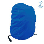 TREKKING RUKSAK FLASH M