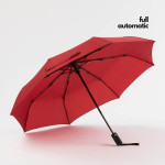 PRIMO HARVARD AUTOMATSKI KIŠOBRAN