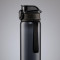 NEON BOCA ZA VODU, 750 ml.