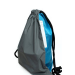 Reflektirajuća sportska vrećica