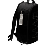 Presavijeni reflektirajući privjesci