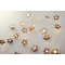 20 LED lampica