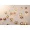 20 LED lampica