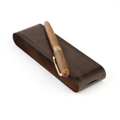 WinPen nalivpero - orah, sa stalkom