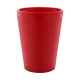 TERMO ŠALICA 300ML.