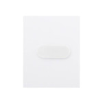 BLOKATOR ZA WEB KAMERU