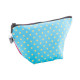 KOZMETIČKA TORBICA