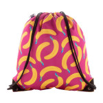 TORBA S VEZICAMA