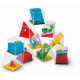Puzzle igre