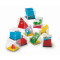 Puzzle igre