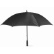 Kišobran otporan na vjetar