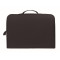 Konferencijska torba s patentnim zatvaračem