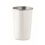 Šalica od nehrđajućeg čelika 350 ml