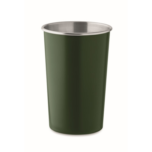 Šalica od nehrđajućeg čelika 350 ml