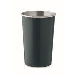 Šalica od nehrđajućeg čelika 350 ml