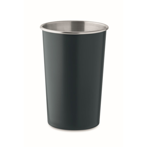 Šalica od nehrđajućeg čelika 350 ml