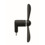 Prijenosni USB-C ventilator
