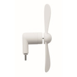 Prijenosni USB-C ventilator