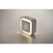 LED sat/budilica