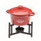 Mali fondu set 300 ml