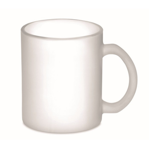 Staklena krigla 300ml
